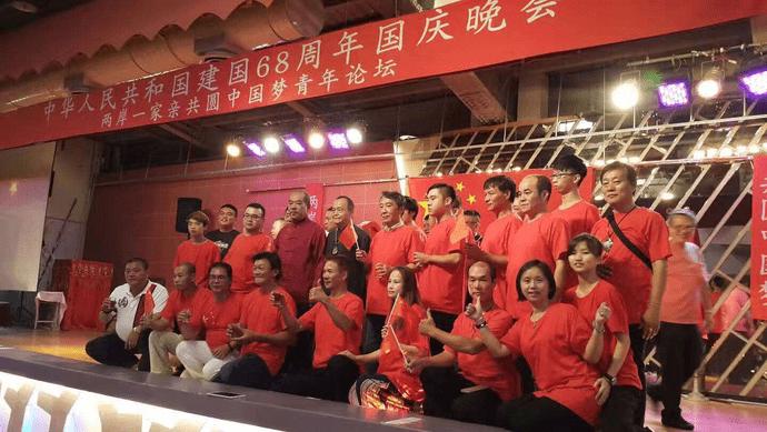 手持式振动分析仪产业分析：预测期内增复合年增长率为5.6%